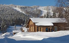 VILLA PUUSTILA (6 mh)